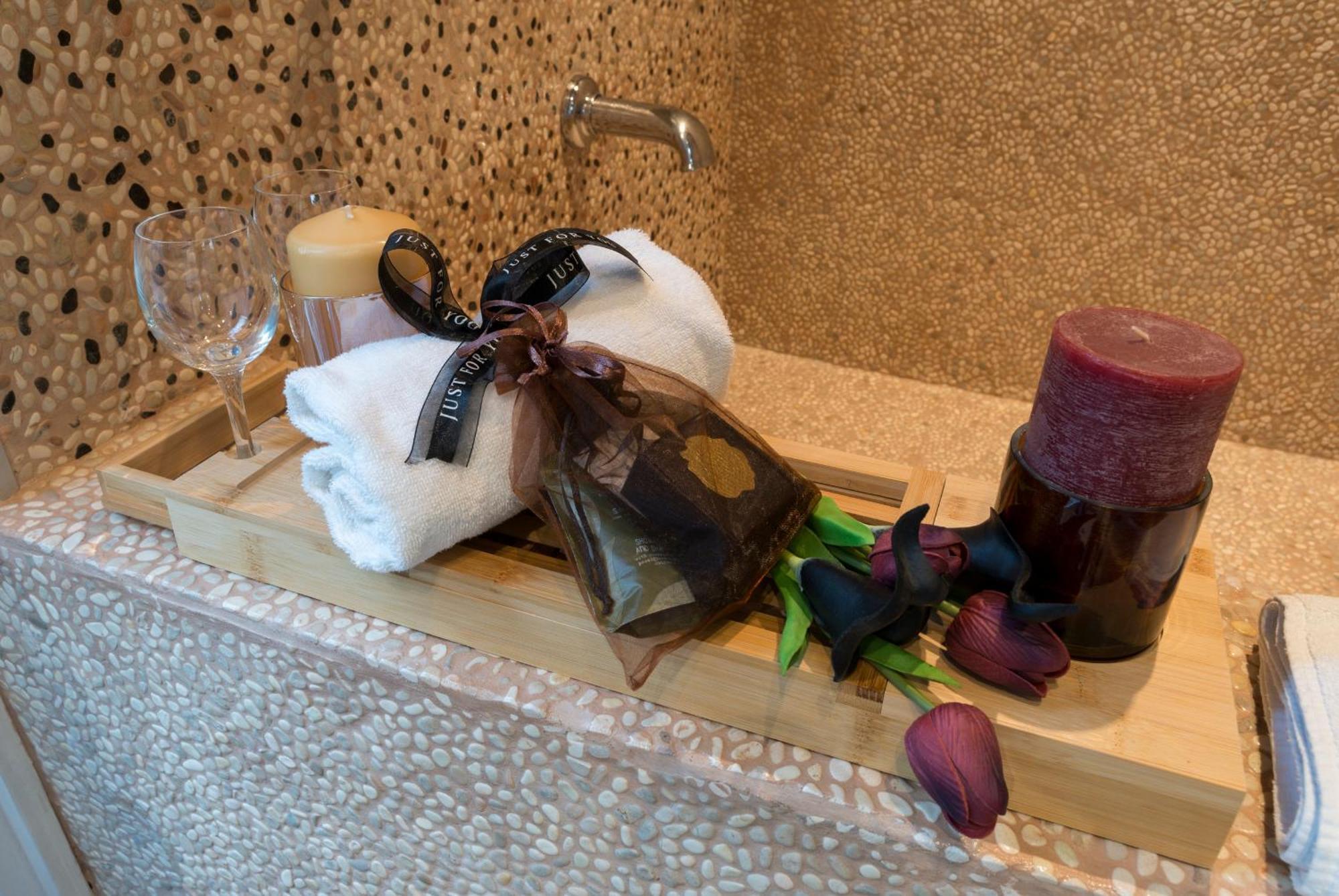 Luxury Piazza Di Spagna Escape With Terrace And Private Appartamento *